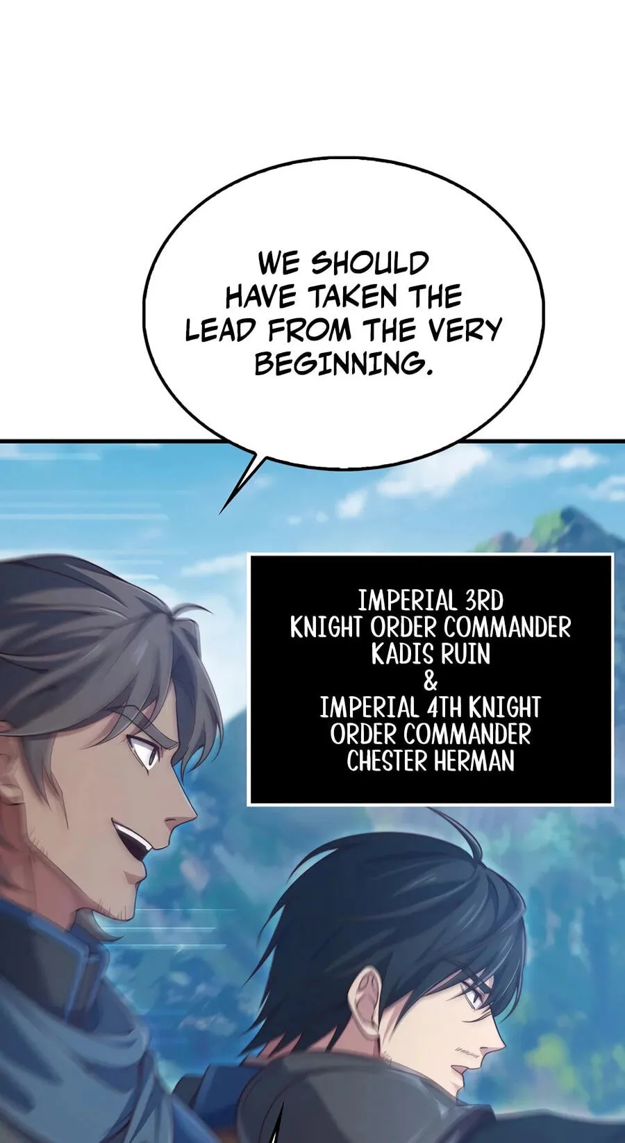Read Does the Lord