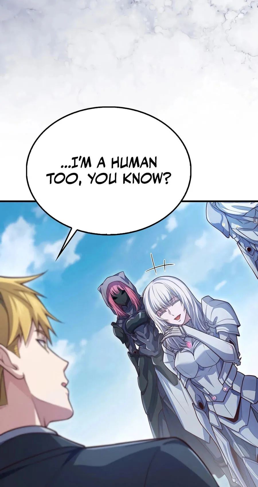 Read Does the Lord