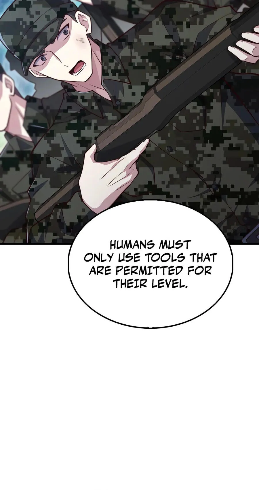 Read Does the Lord