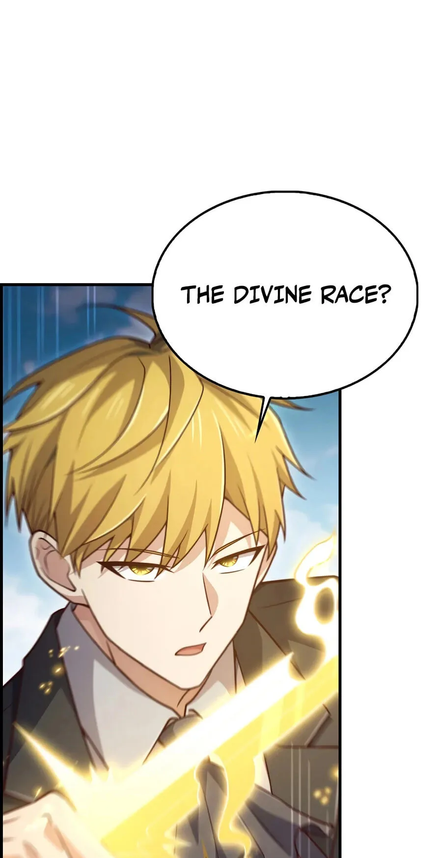 Read Does the Lord