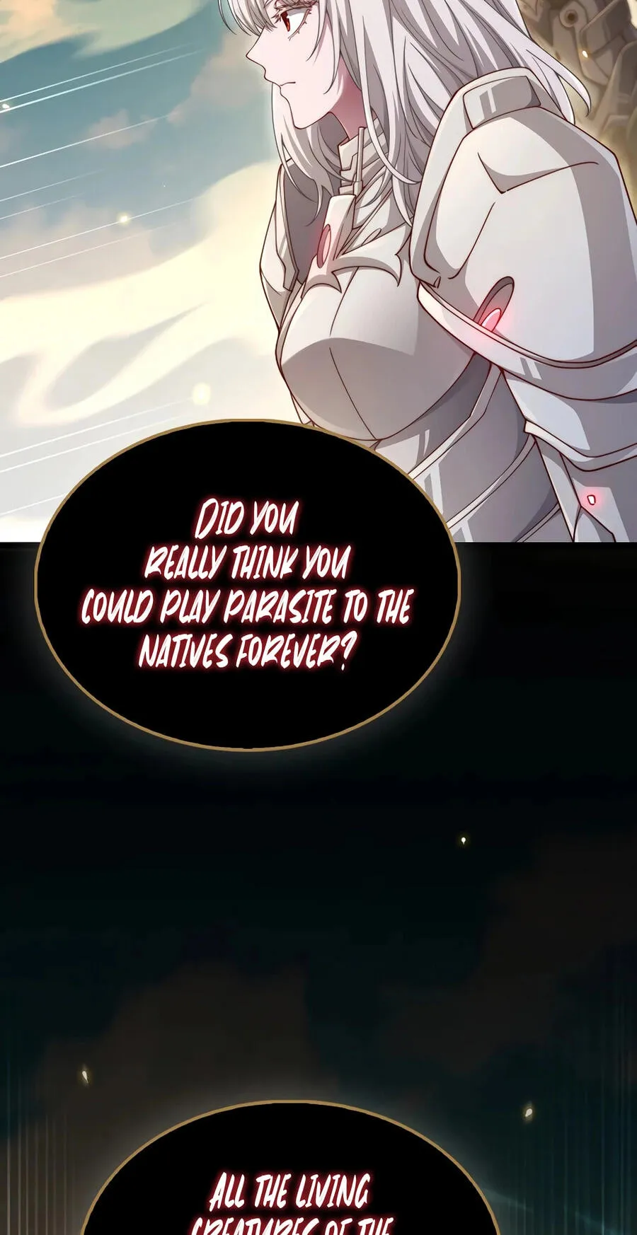 Read Does the Lord