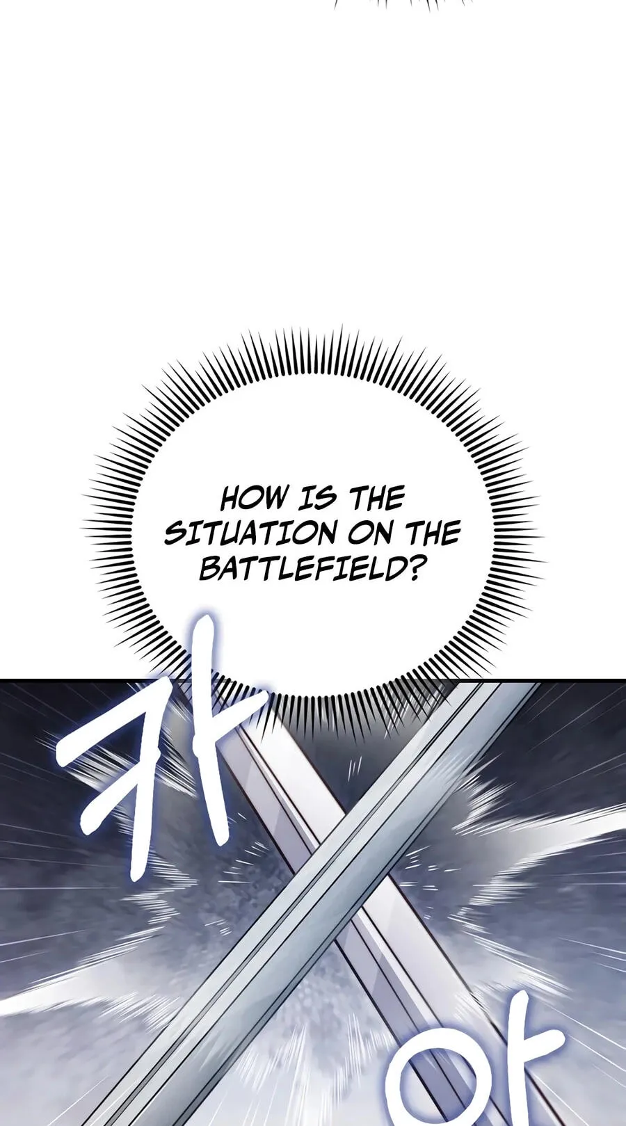 Read Does the Lord
