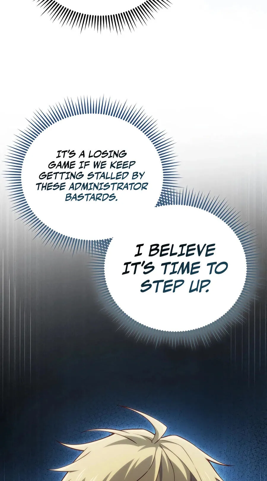 Read Does the Lord