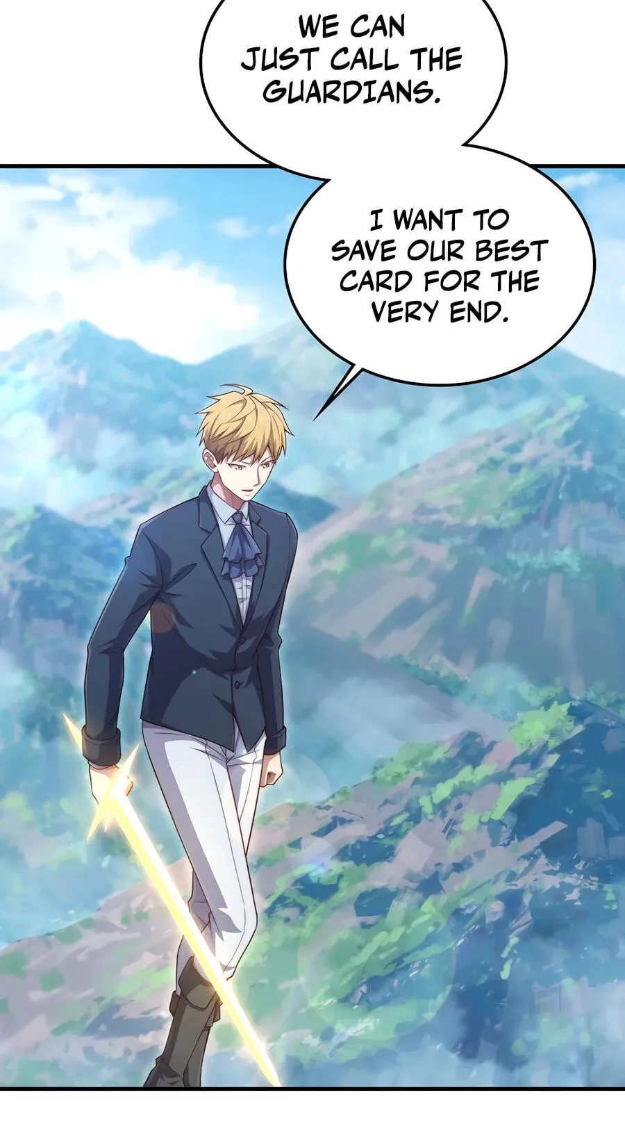 Read Does the Lord
