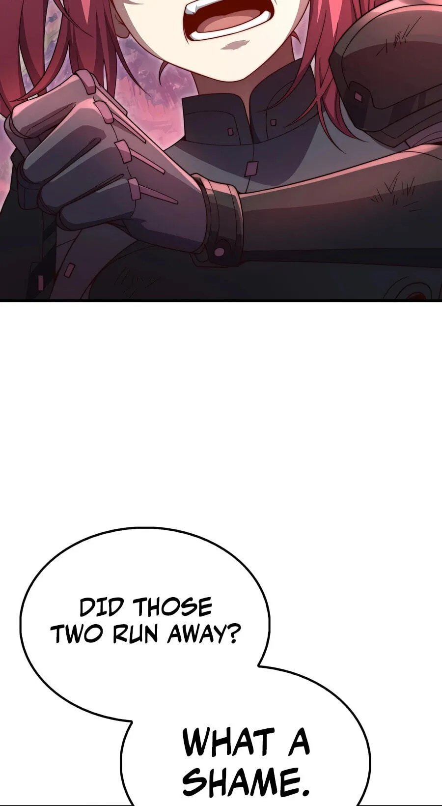 Read Does the Lord