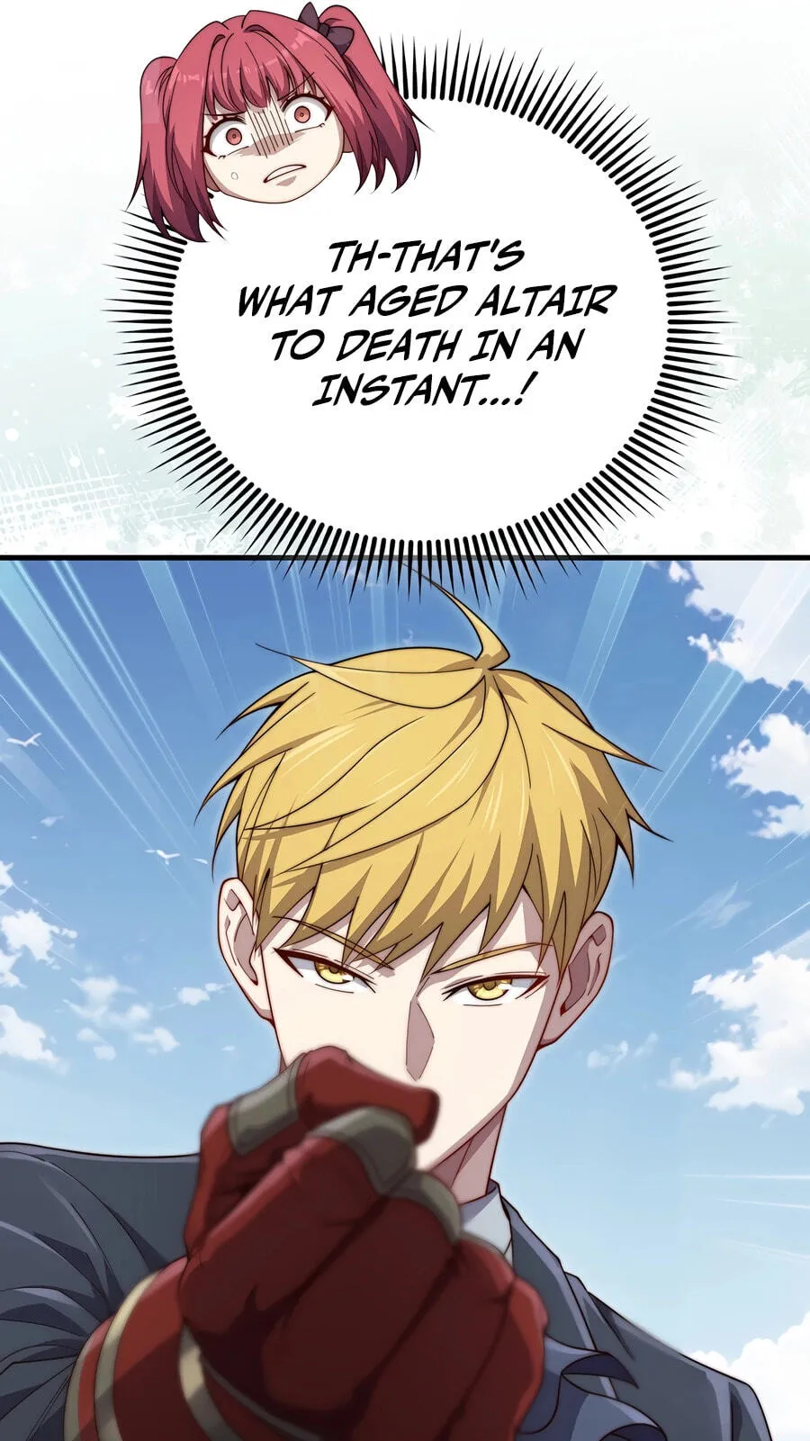 Read Does the Lord