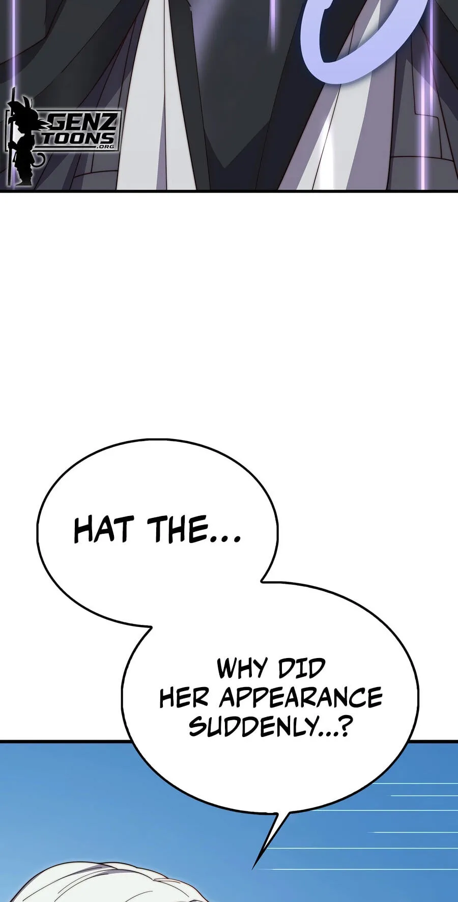Read Does the Lord