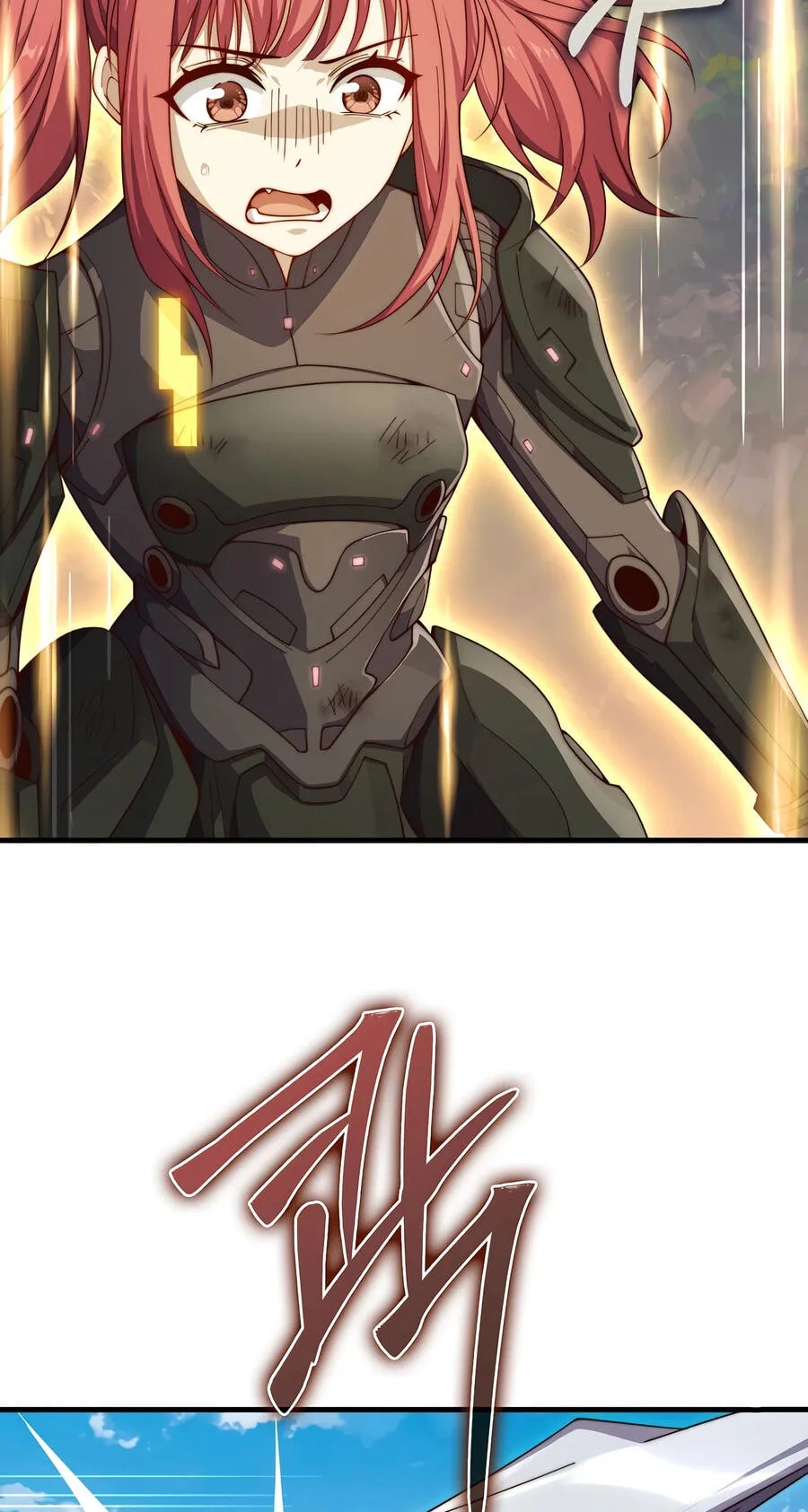 Read Does the Lord