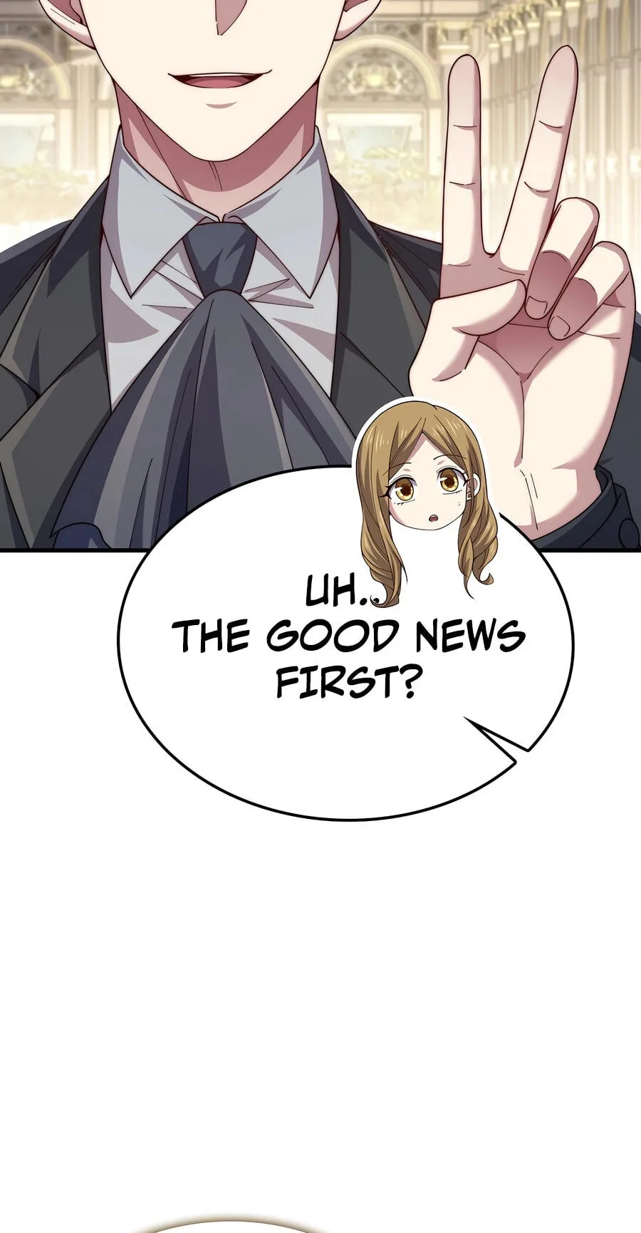 Read Does the Lord