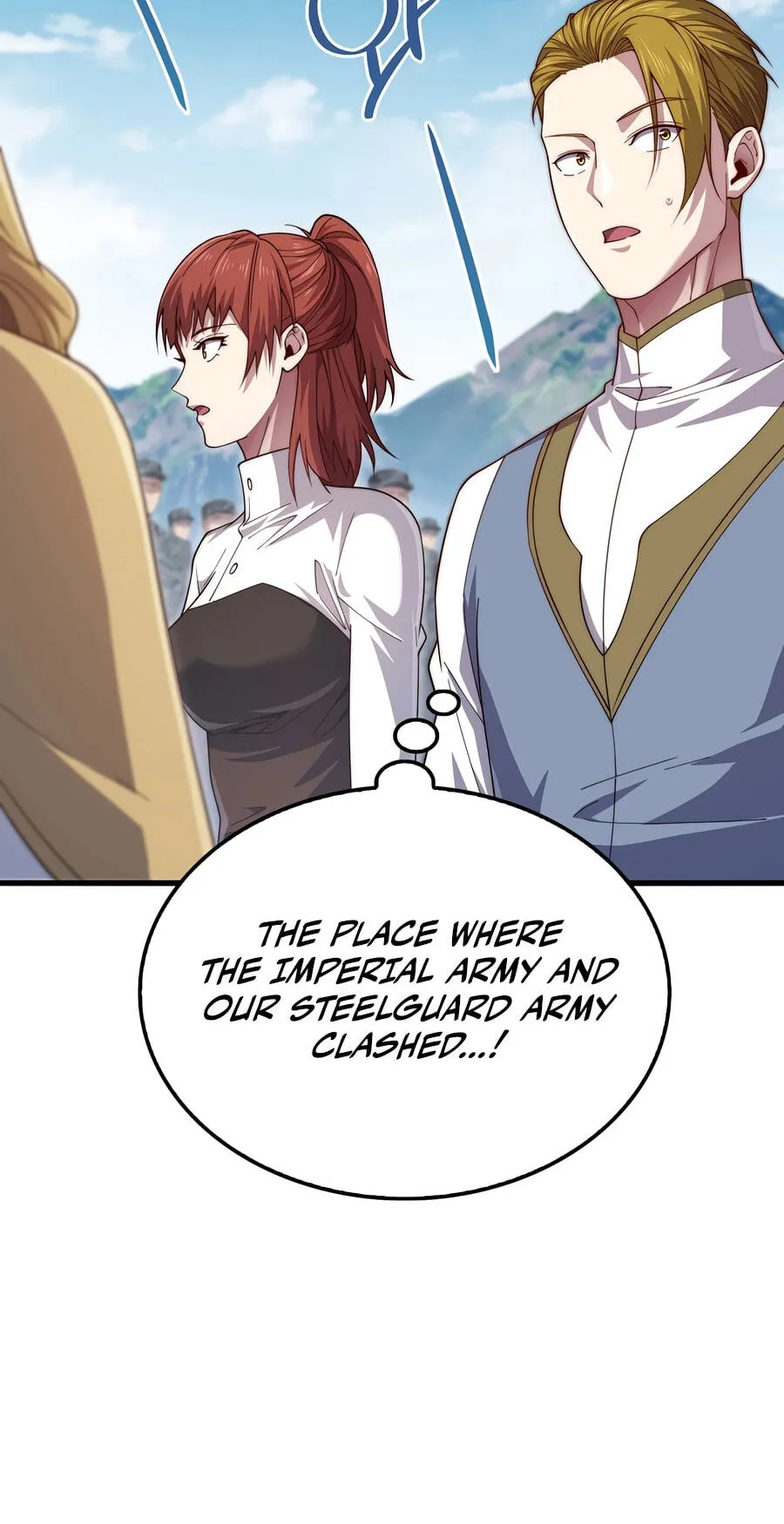 Read Does the Lord