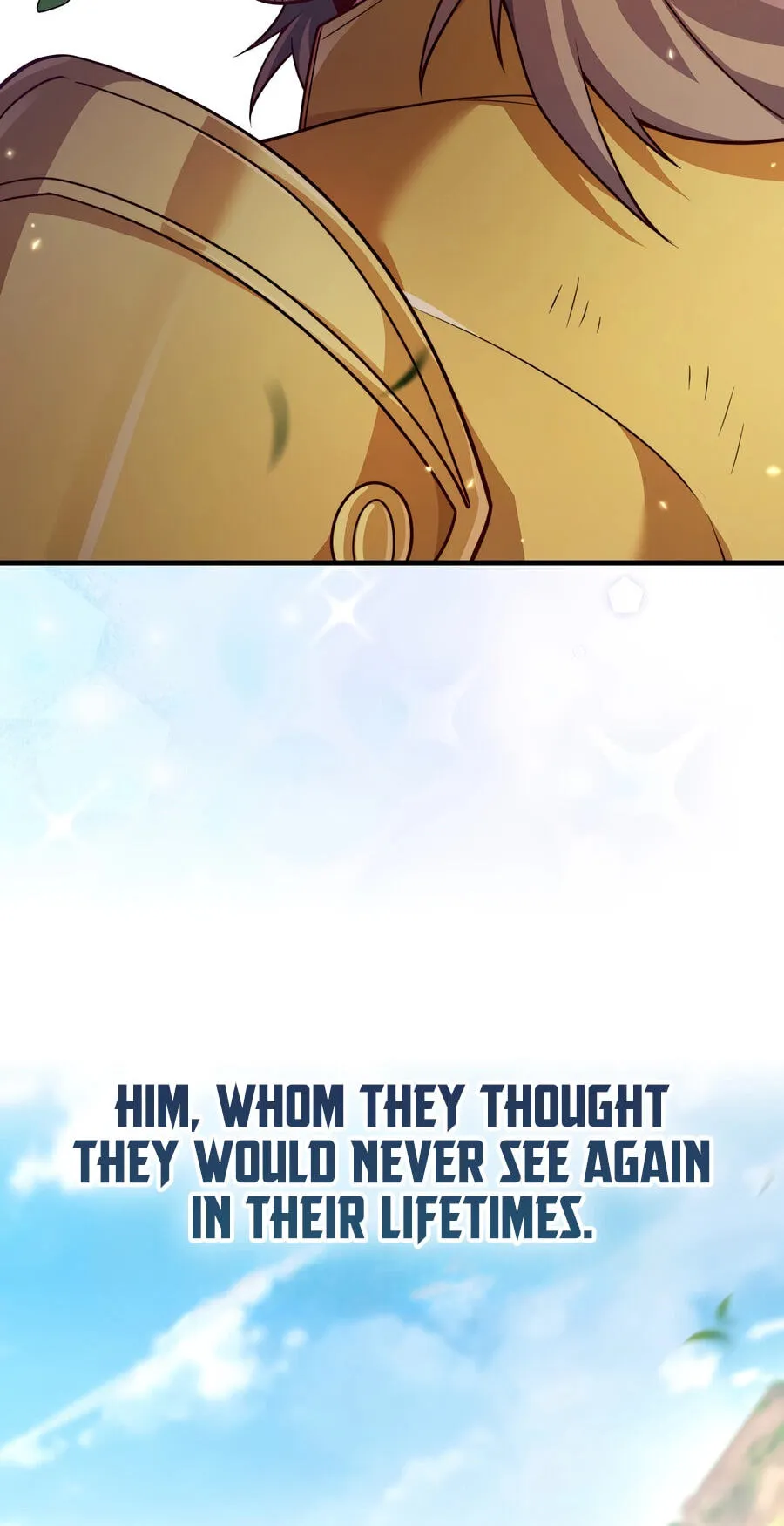 Read Does the Lord