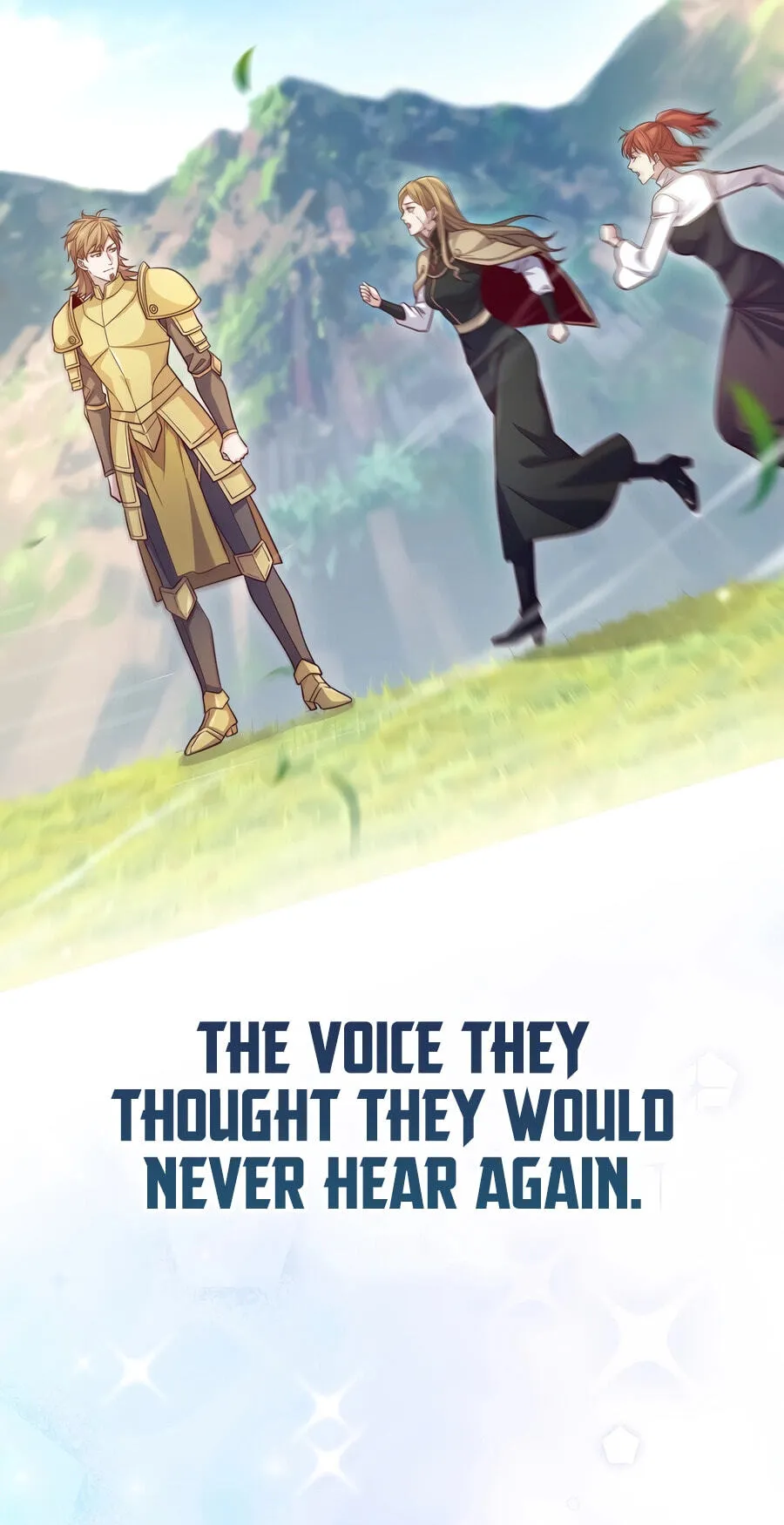 Read Does the Lord