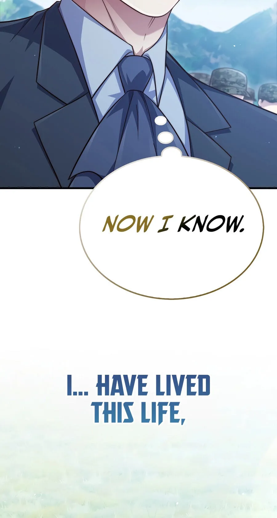Read Does the Lord