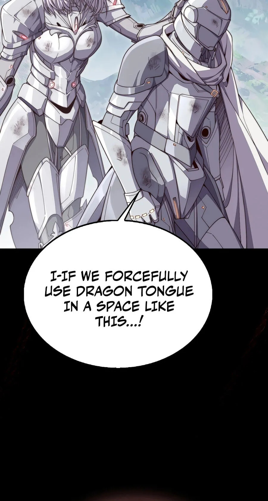 Read Does the Lord
