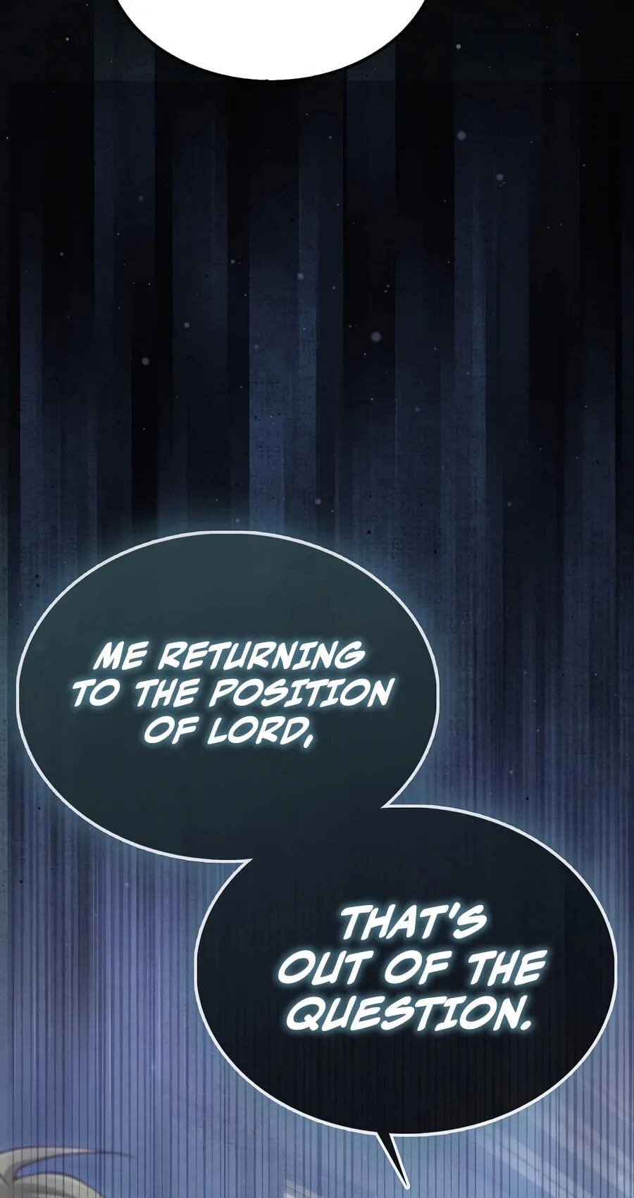Read Does the Lord