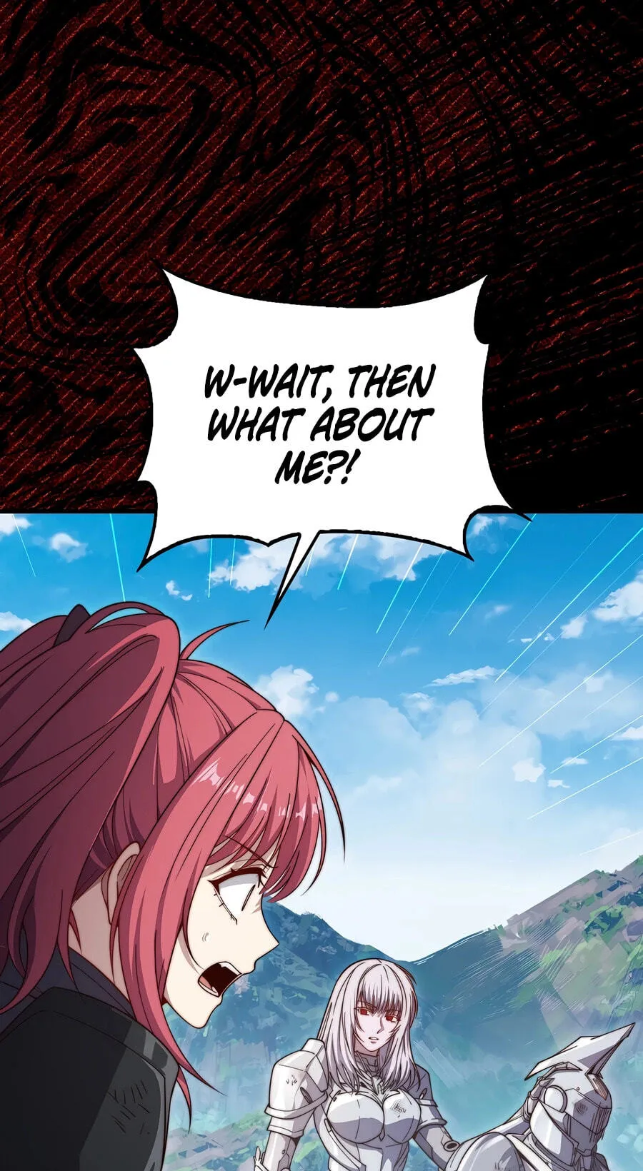 Read Does the Lord
