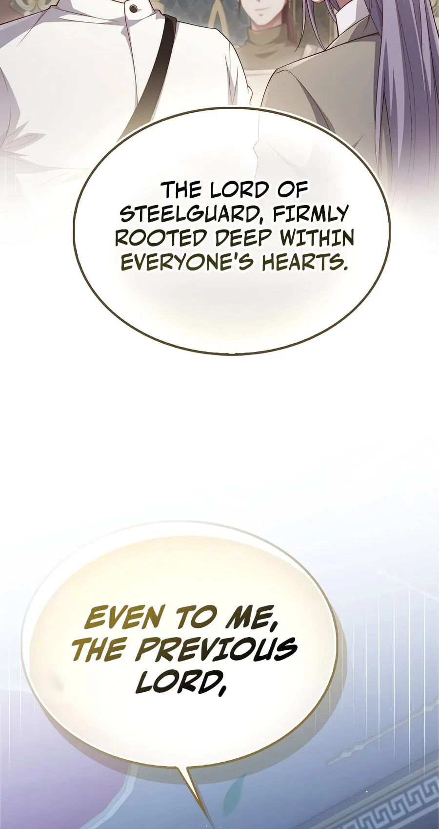 Read Does the Lord