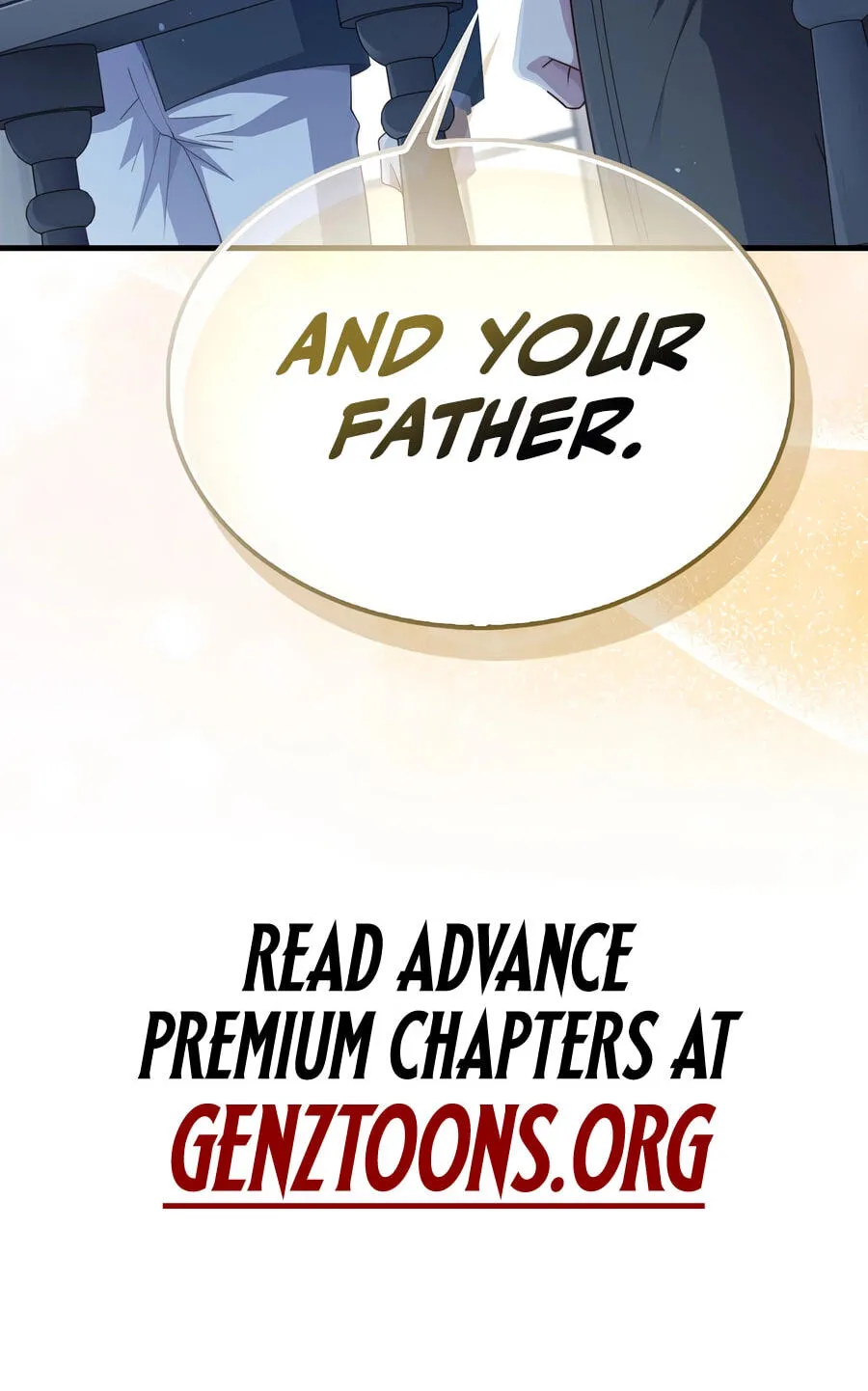 Read Does the Lord