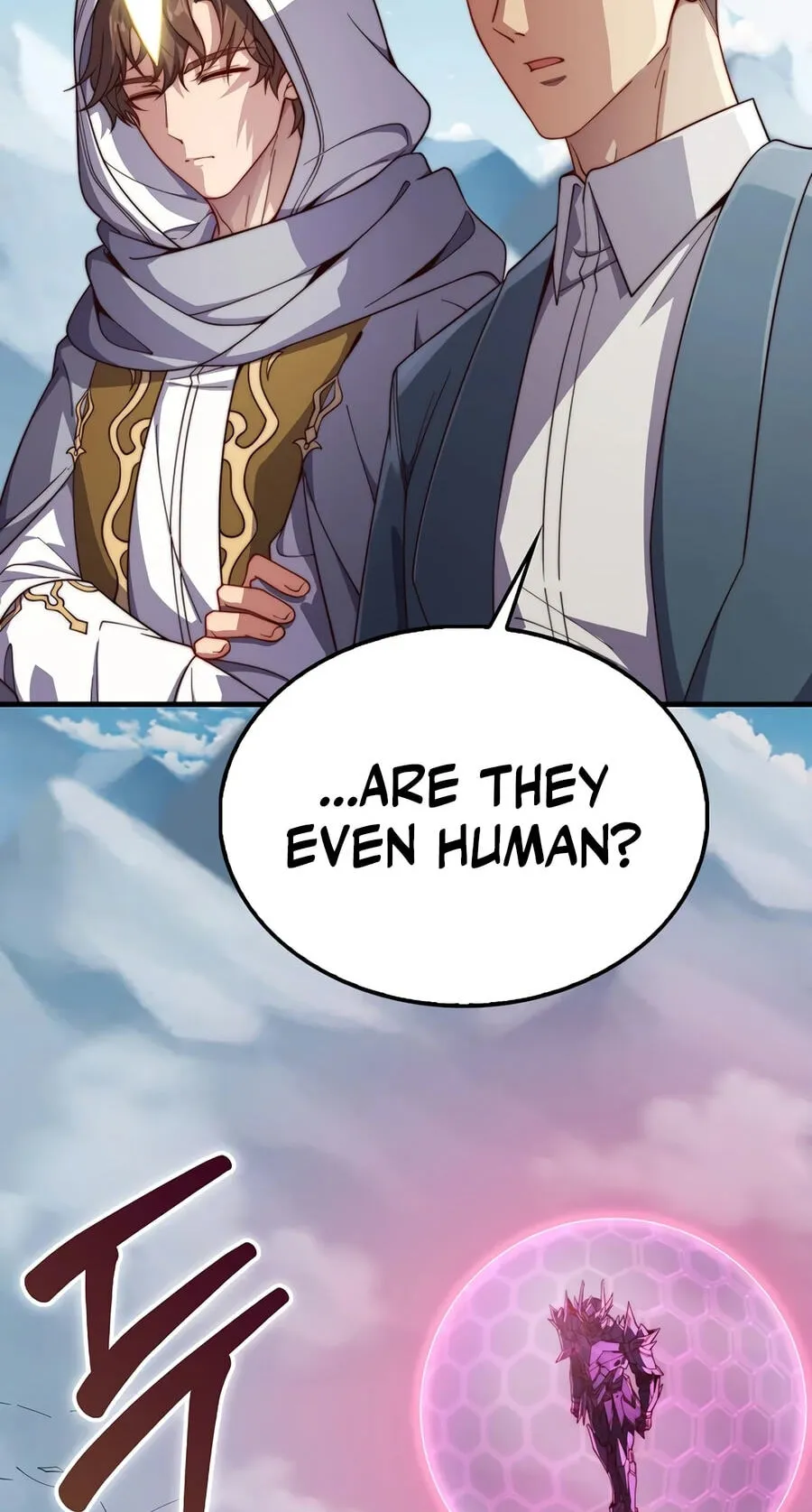 Read Does the Lord