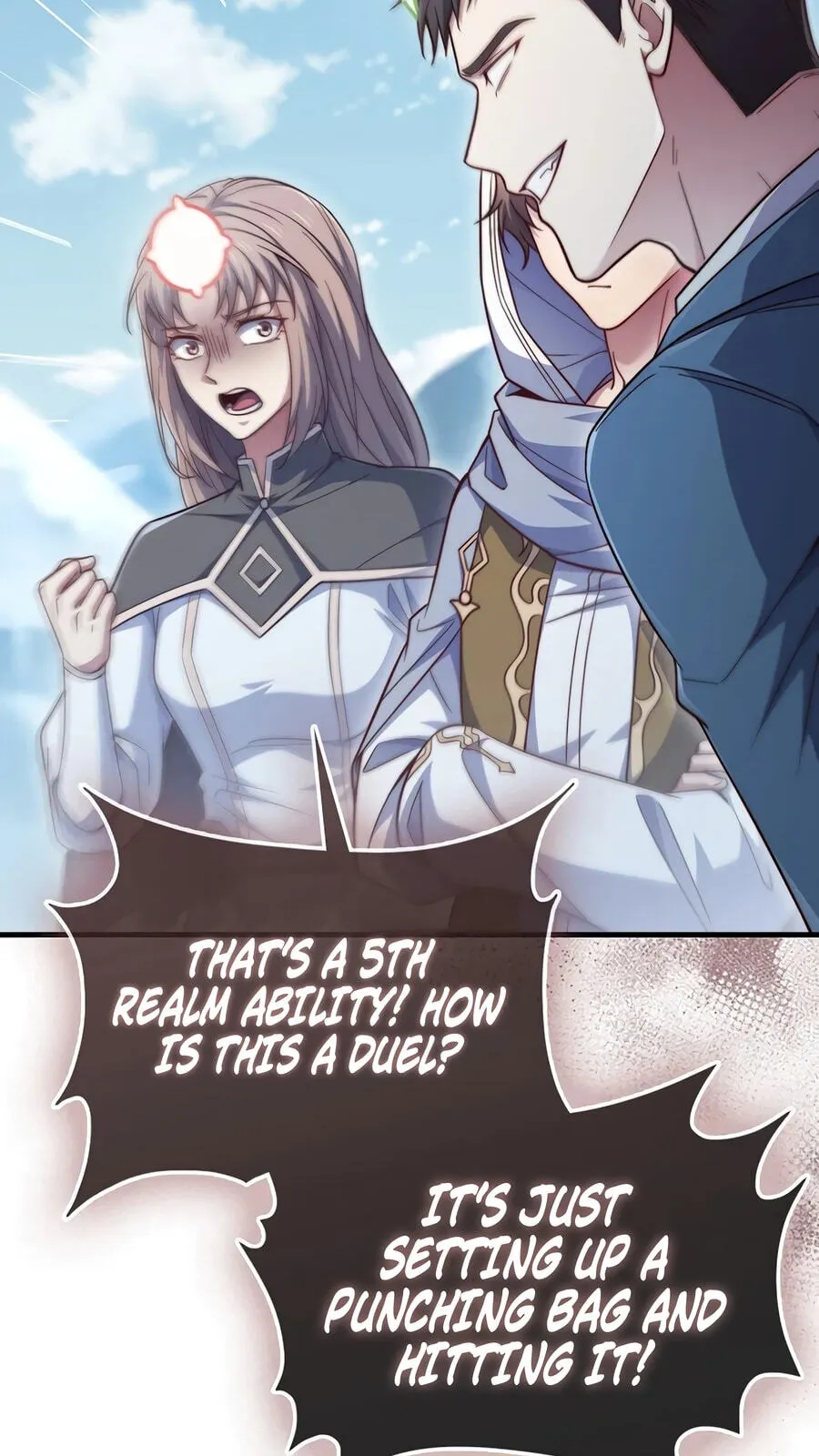 Read Does the Lord