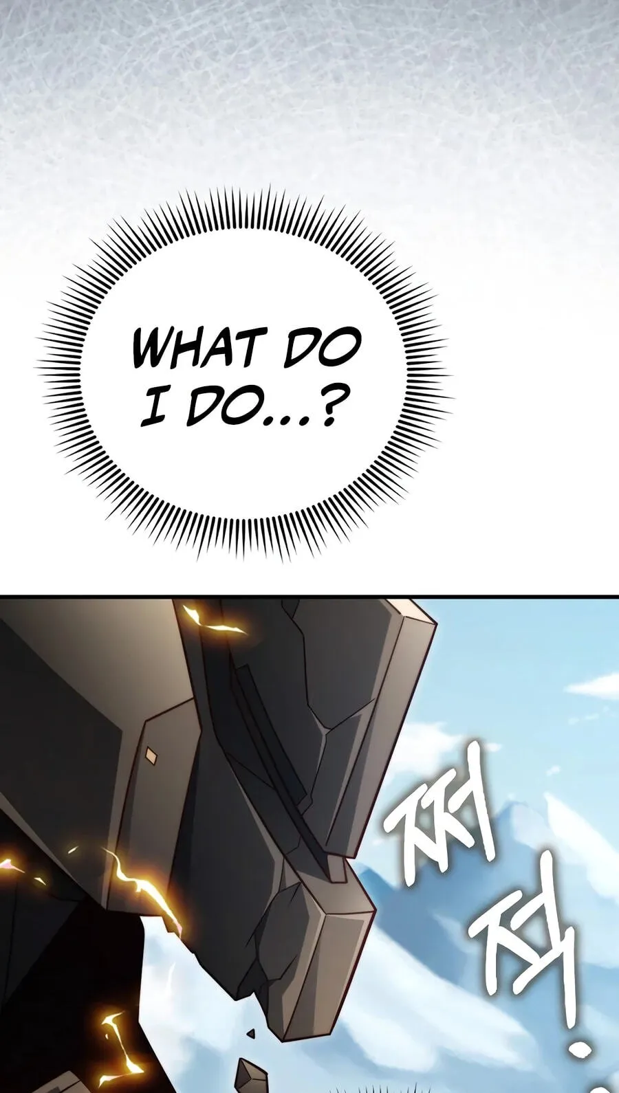 Read Does the Lord
