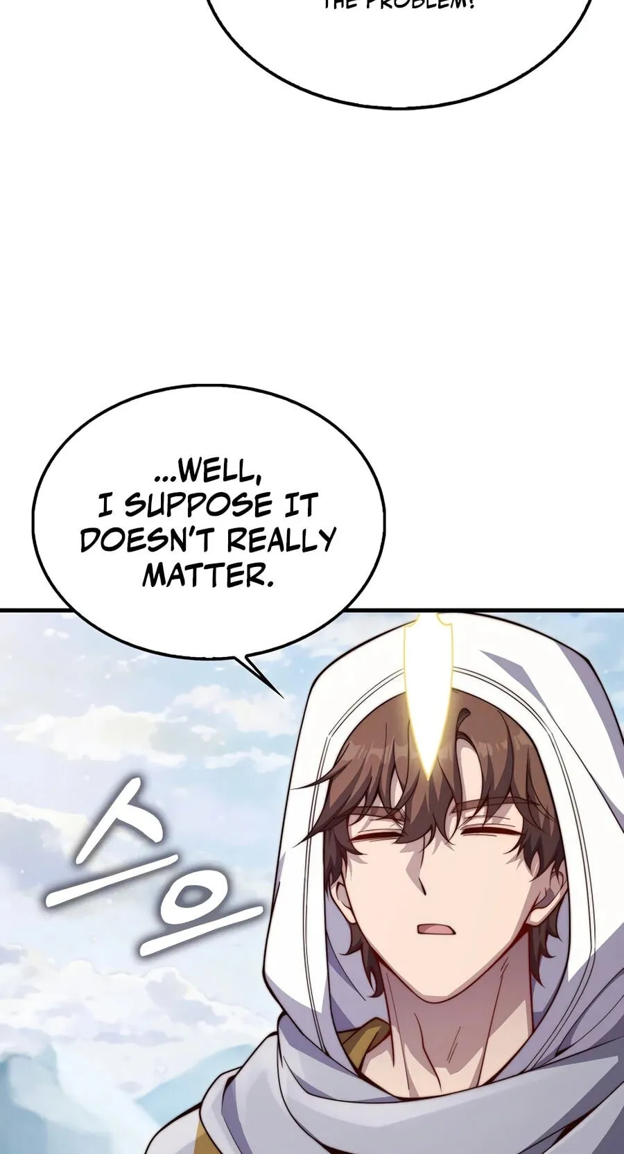 Read Does the Lord