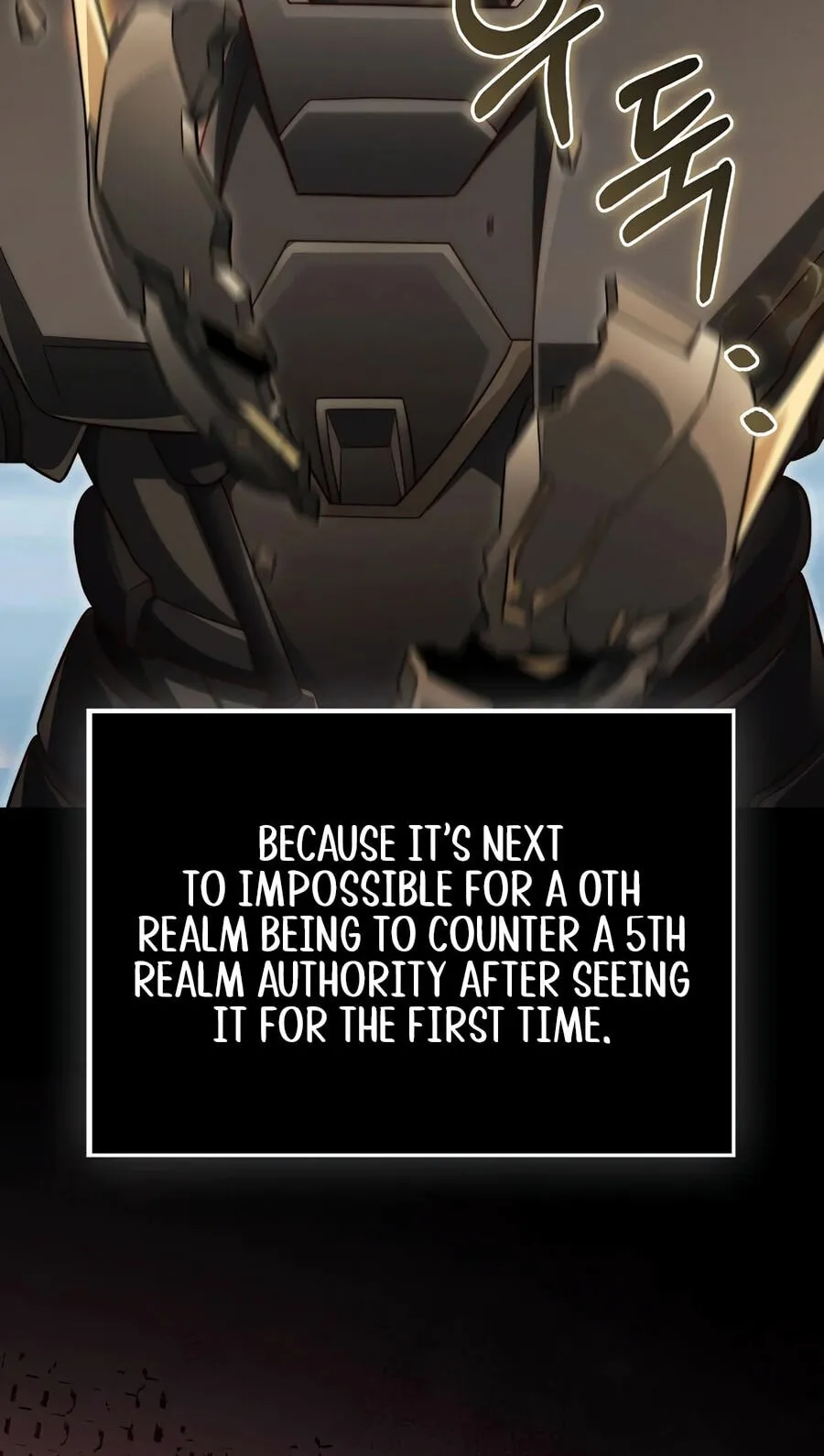 Read Does the Lord
