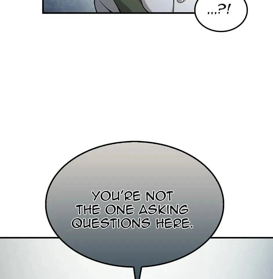 Read Does the Lord