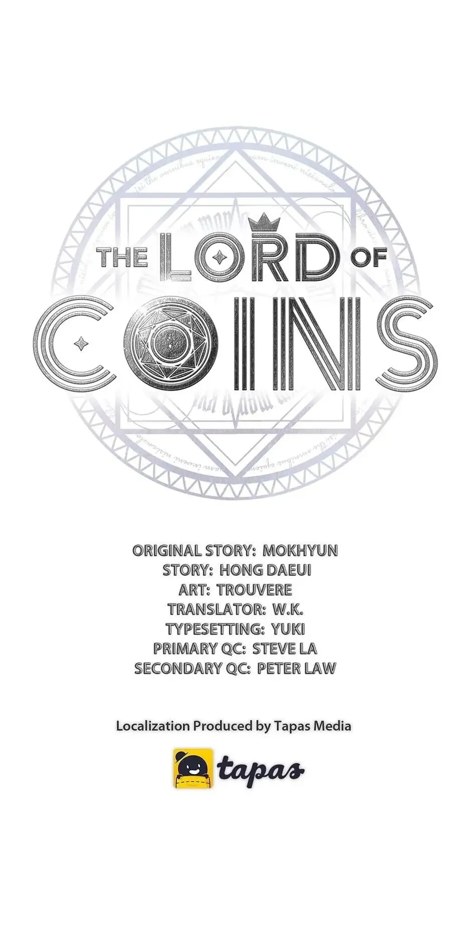 Read Does the Lord