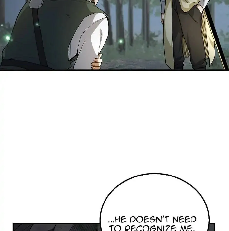 Read Does the Lord
