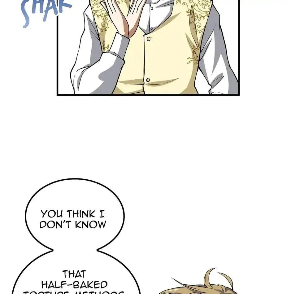 Read Does the Lord