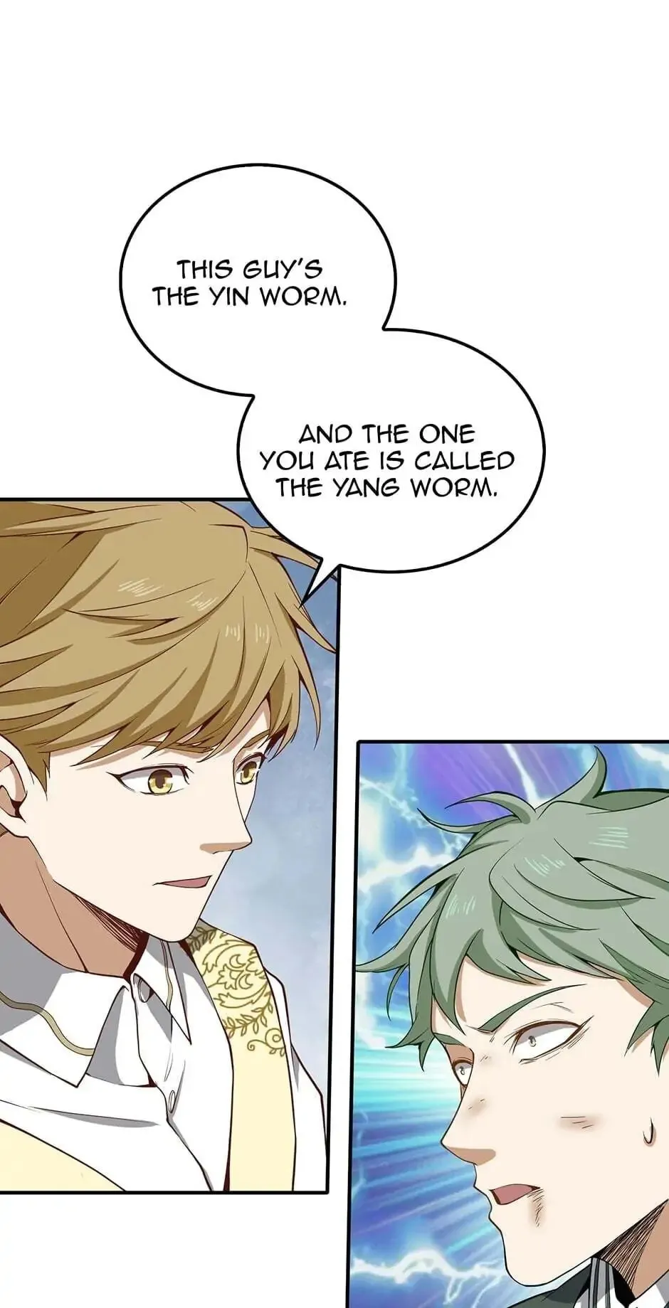 Read Does the Lord