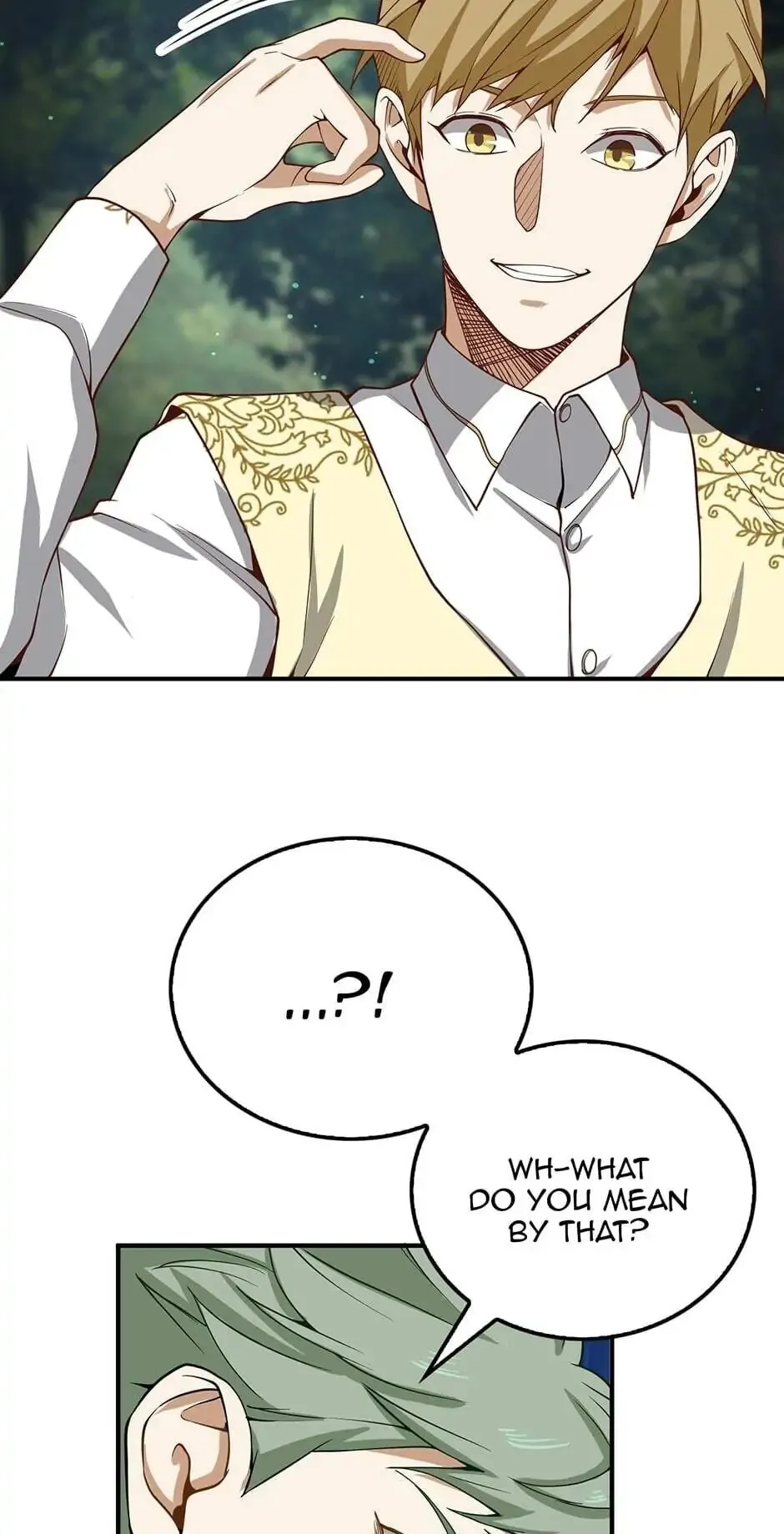 Read Does the Lord
