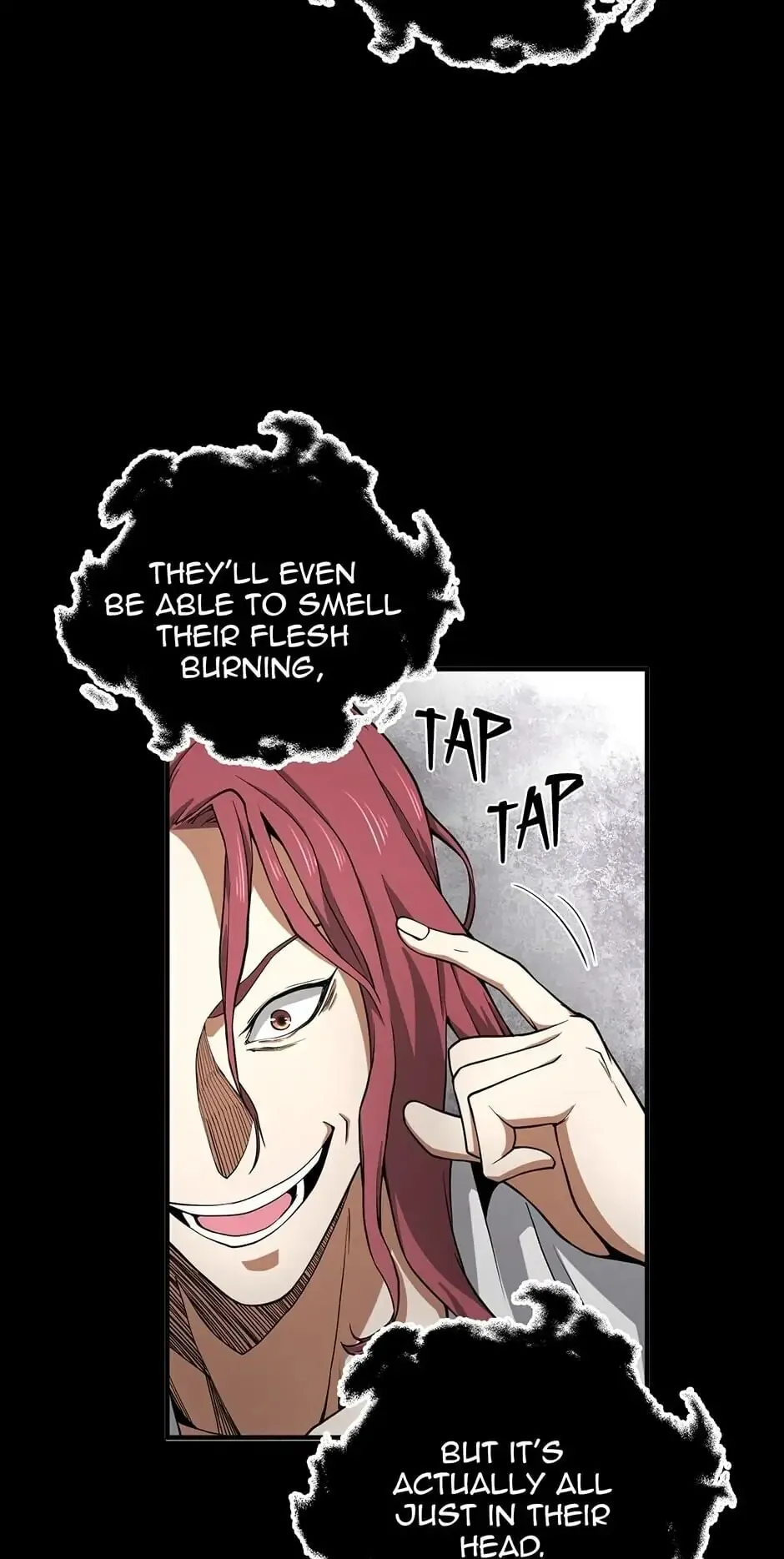 Read Does the Lord