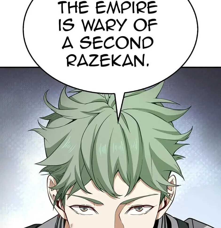 Read Does the Lord