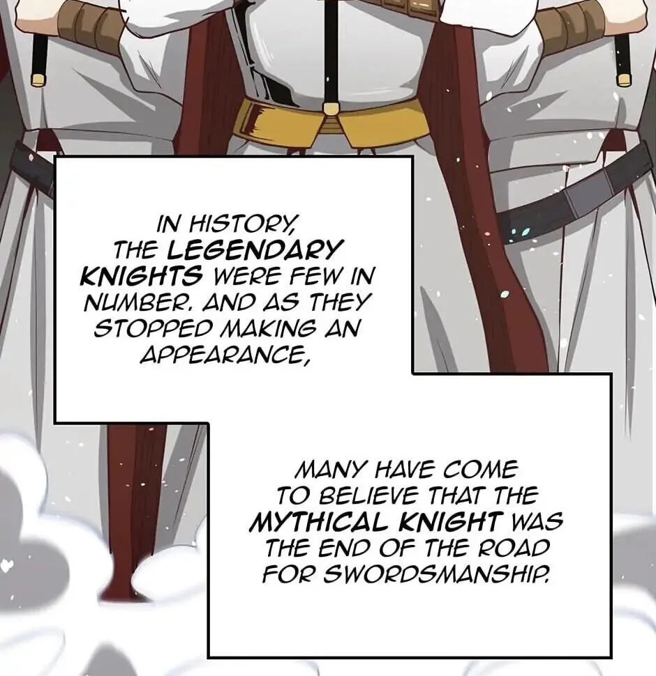 Read Does the Lord