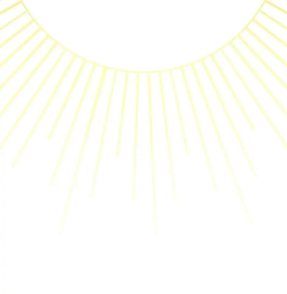Read Does the Lord
