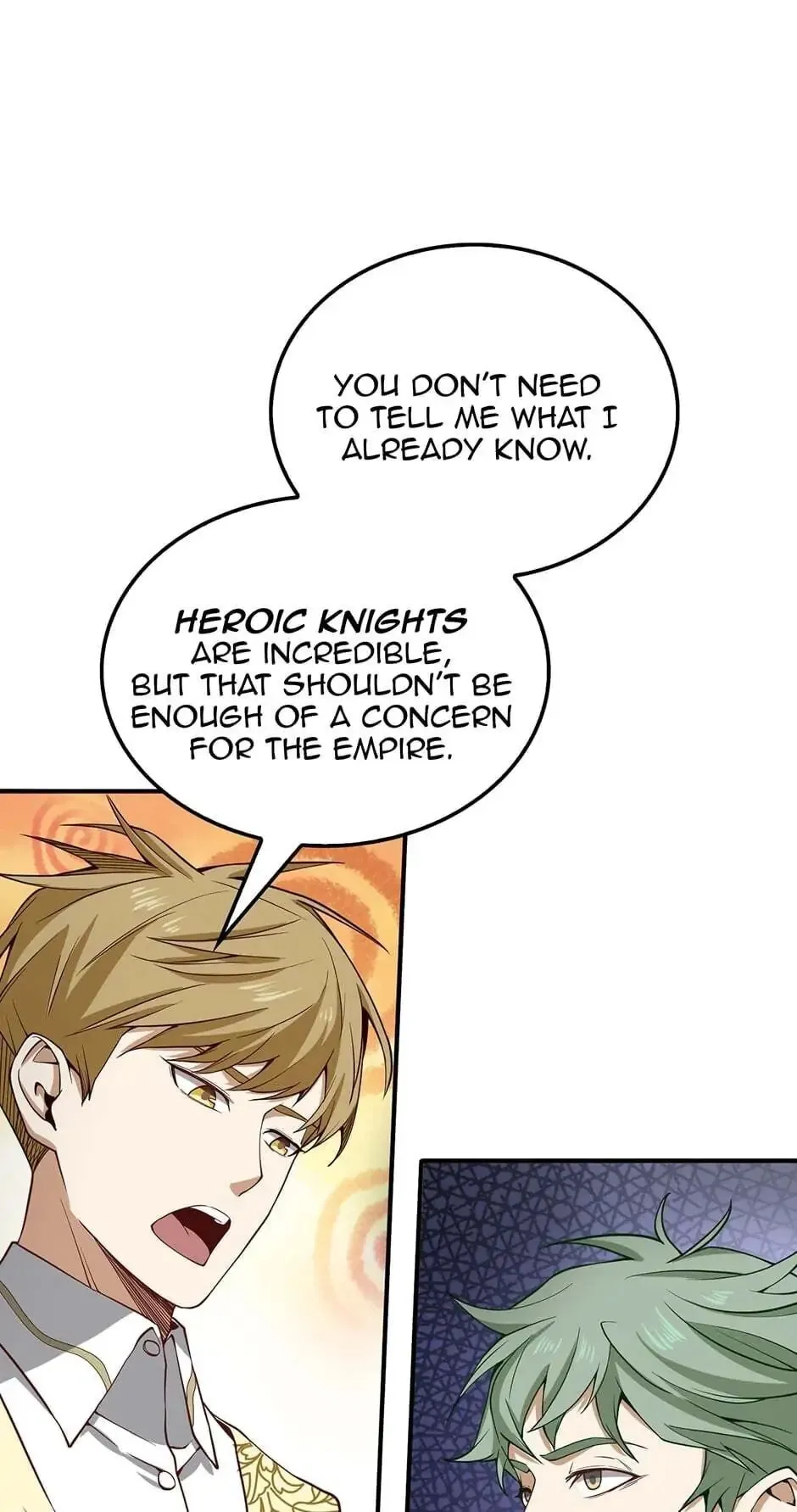 Read Does the Lord