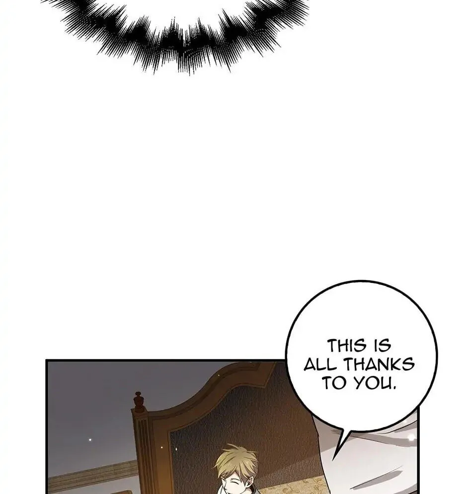 Read Does the Lord