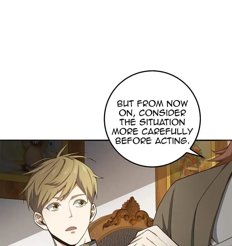 Read Does the Lord