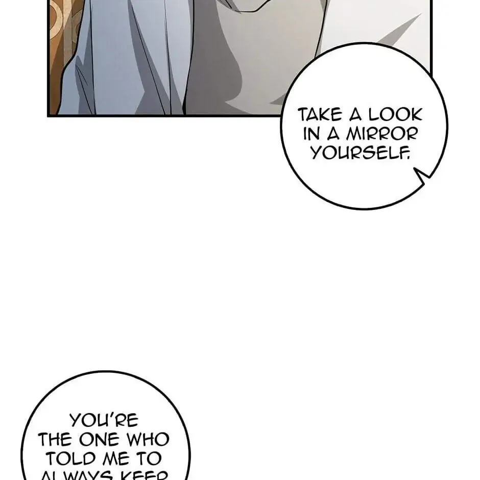 Read Does the Lord