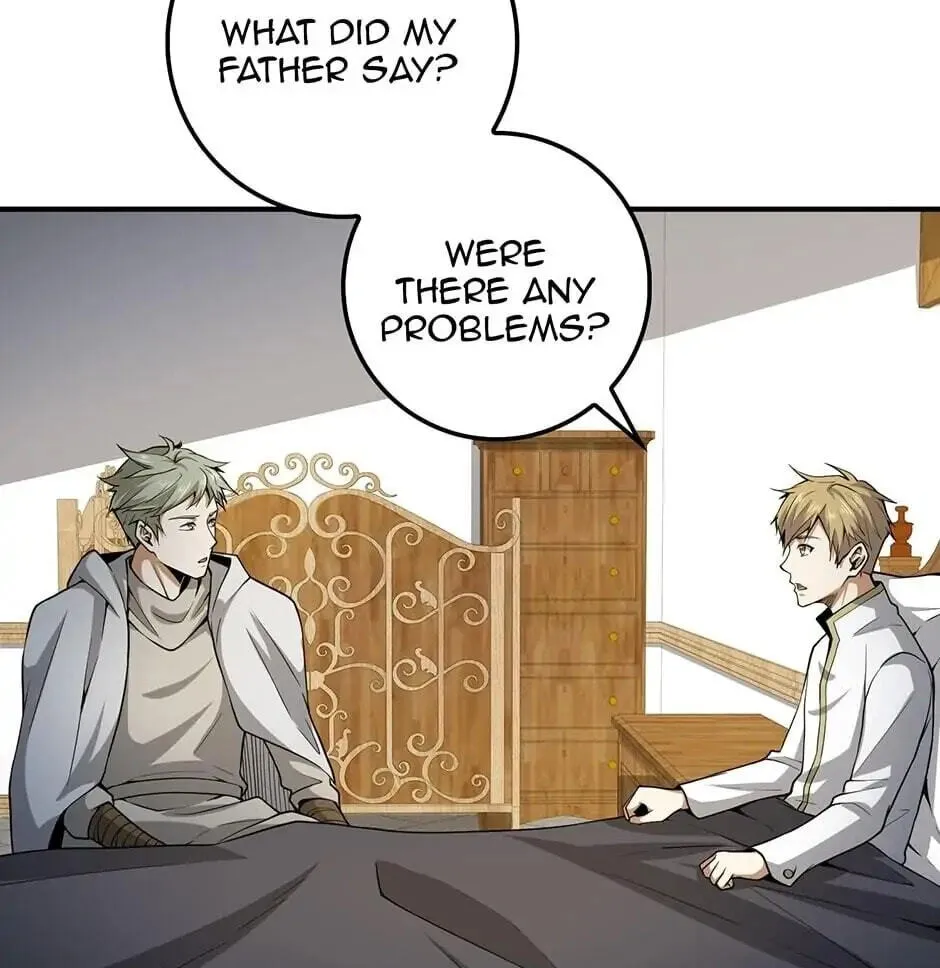 Read Does the Lord