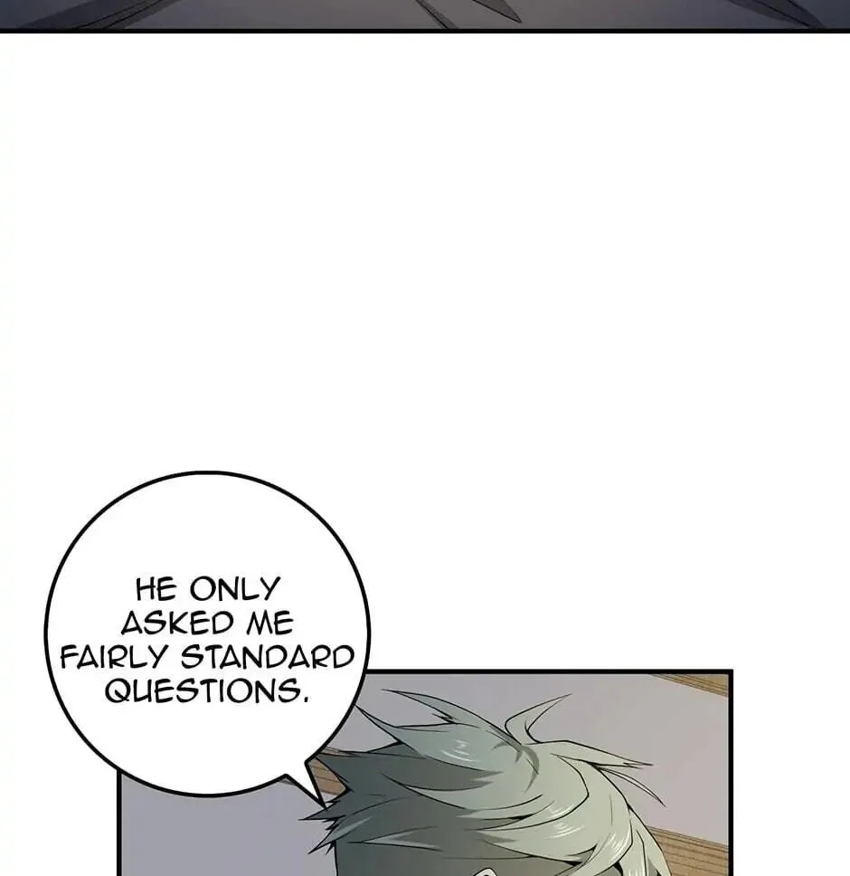 Read Does the Lord