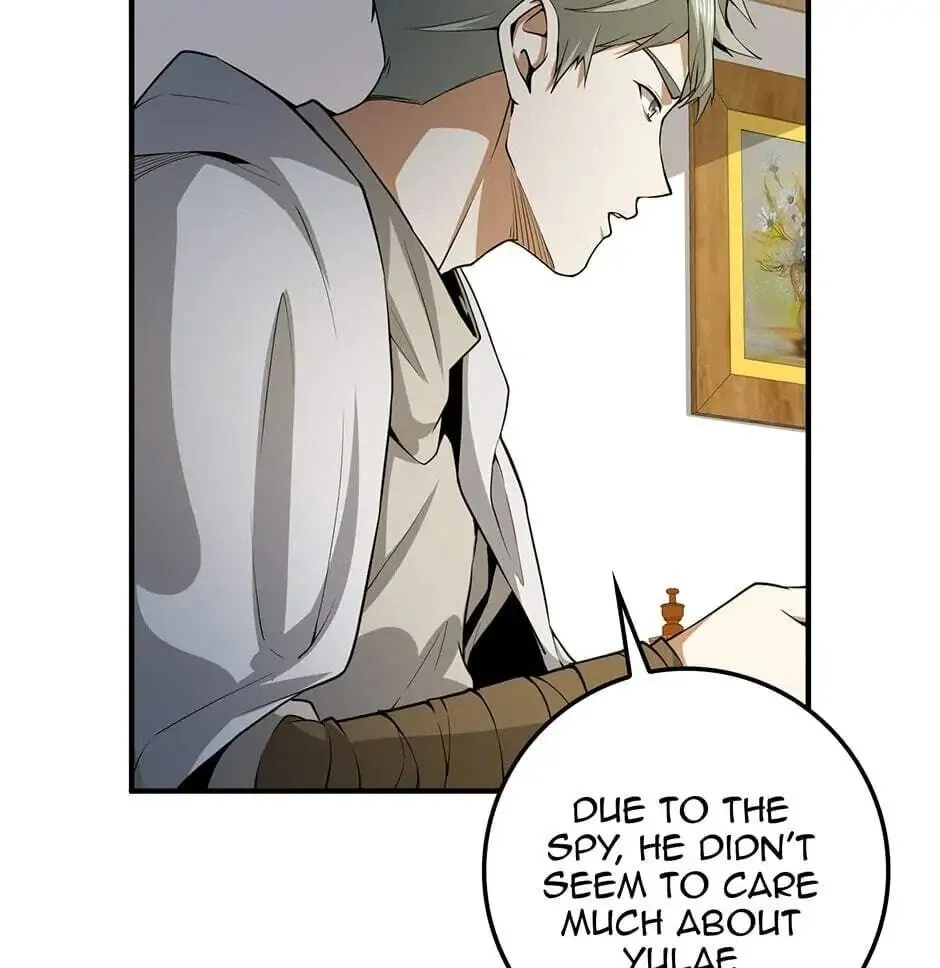 Read Does the Lord