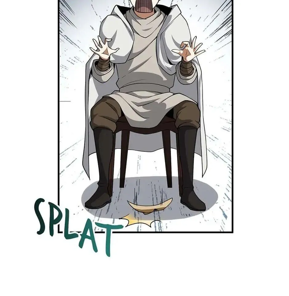 Read Does the Lord