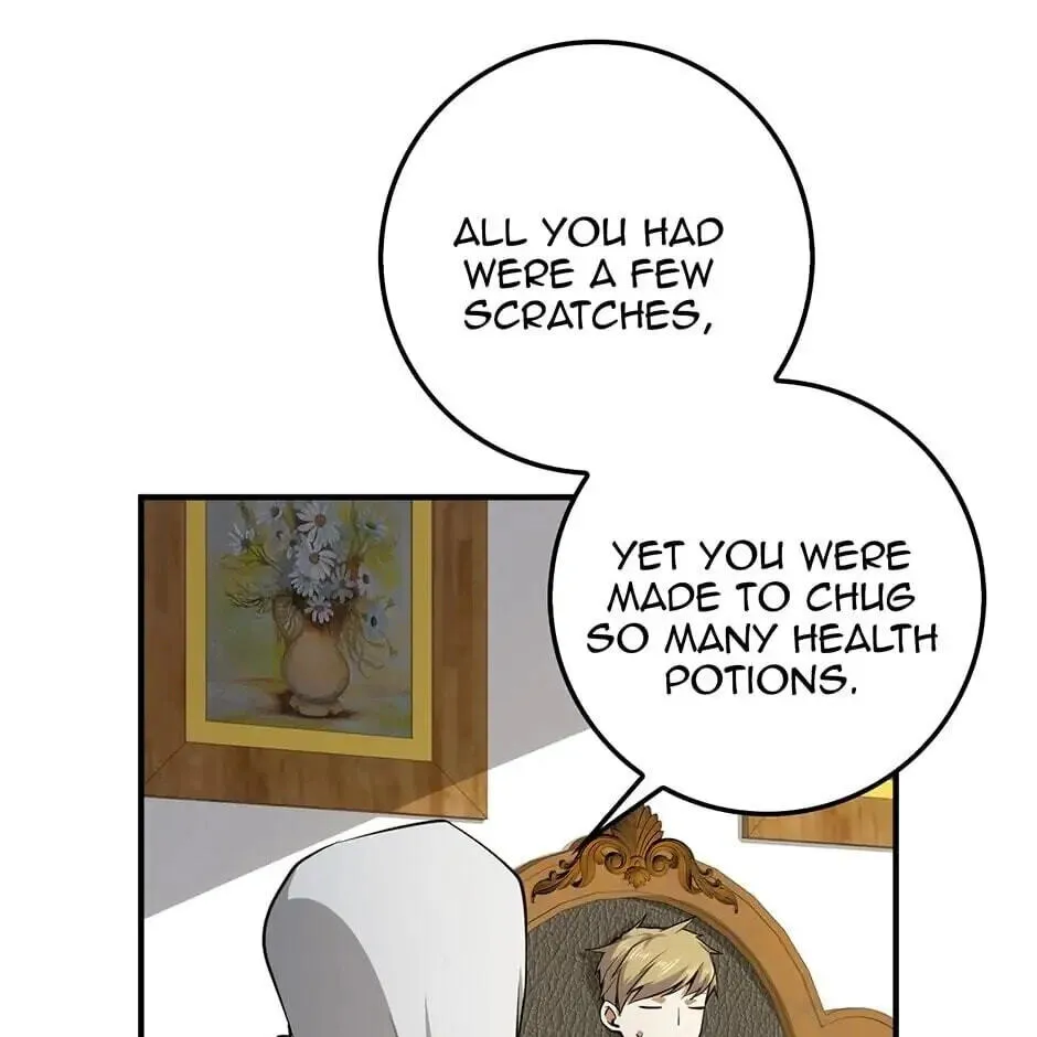 Read Does the Lord