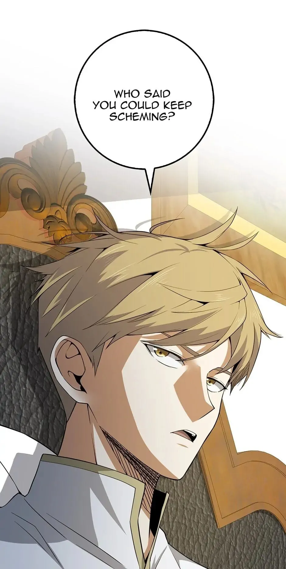 Read Does the Lord