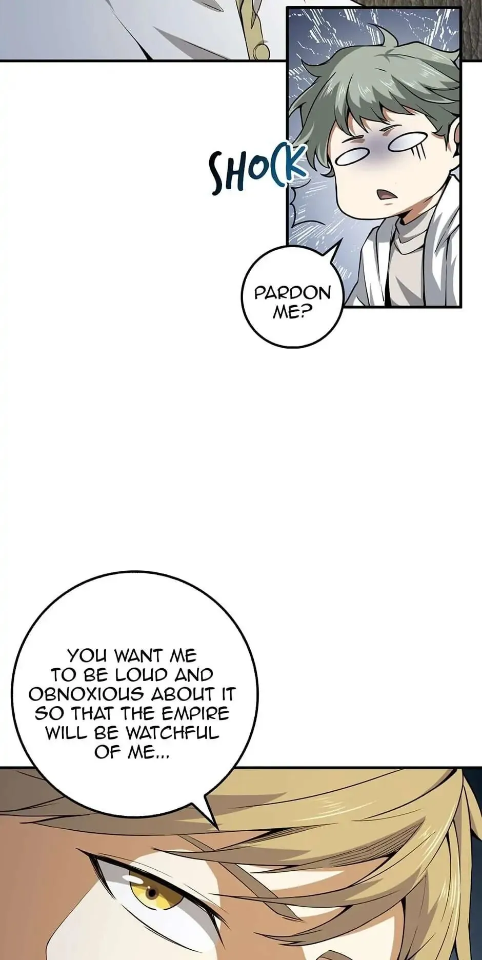 Read Does the Lord