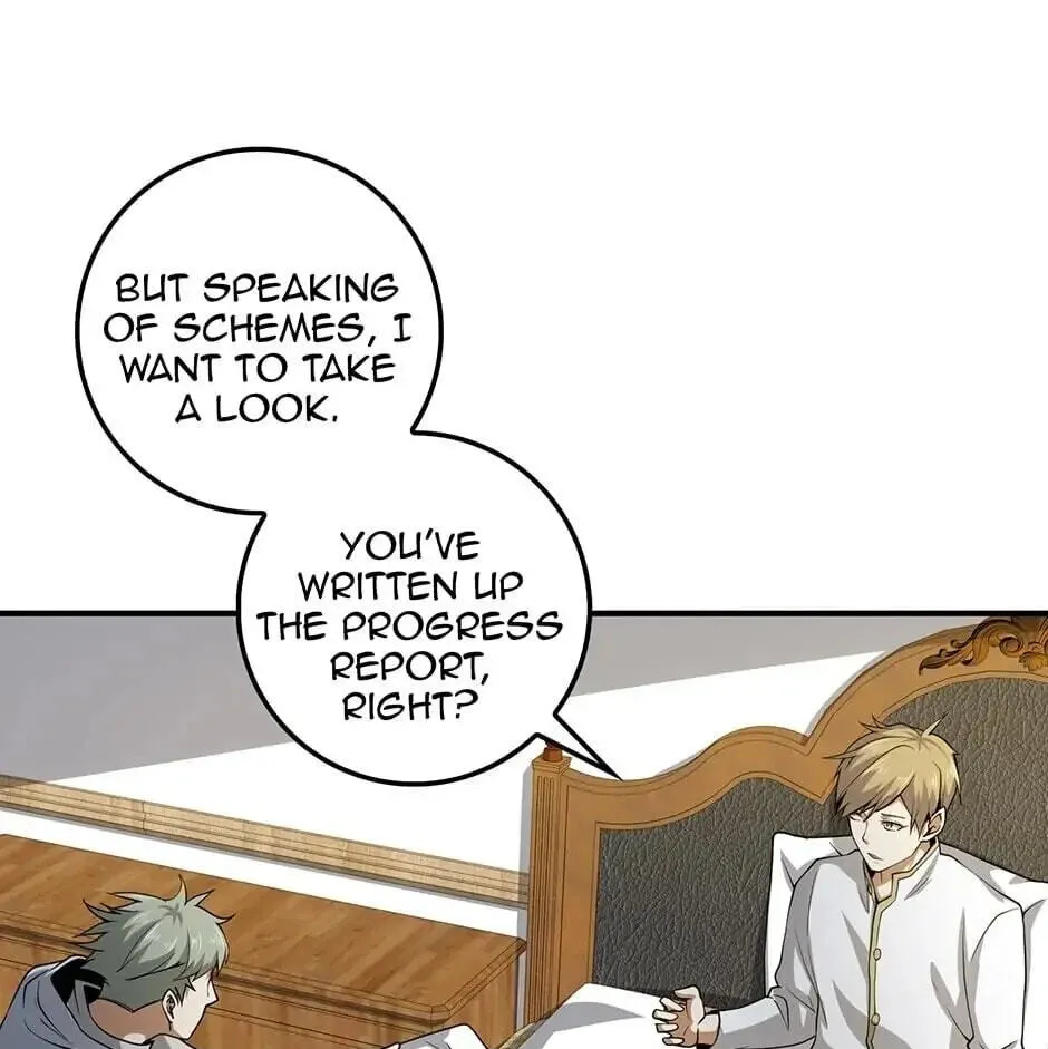 Read Does the Lord