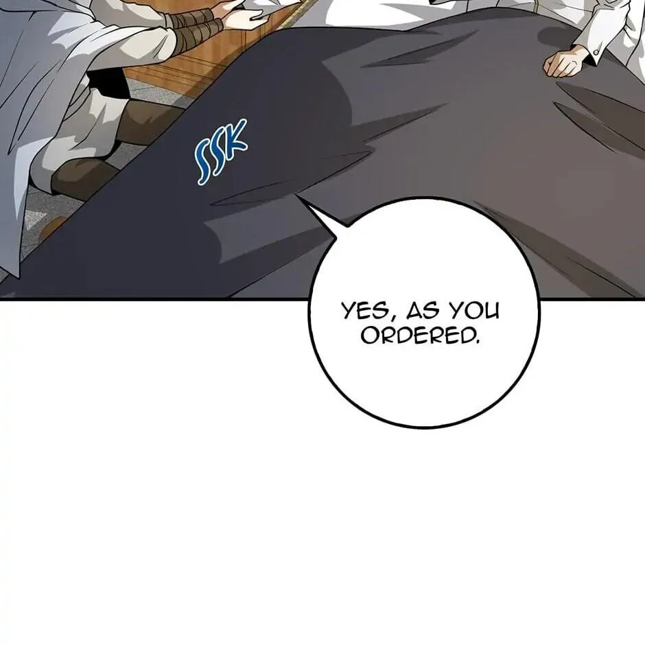 Read Does the Lord